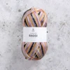 Järbo Junior Raggi 100g